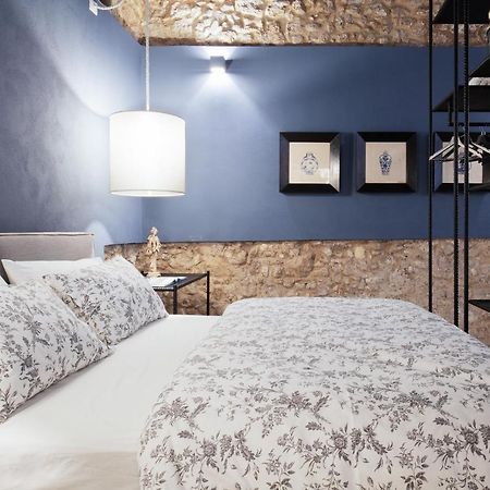 Matari Suite Ortigia 锡拉库扎 外观 照片